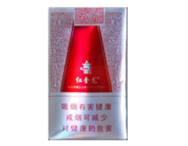 6元梦都香烟总仓