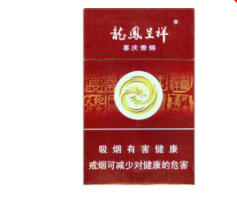 上海卖外烟小店有哪些