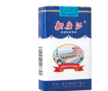 北京三里屯外烟店