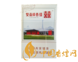 3一5元香烟批发