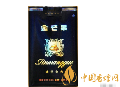 云霄香烟售往国外