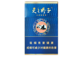 8元古田香烟批发
