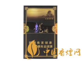 江阴寻香记，揭秘江阴外烟销售秘境