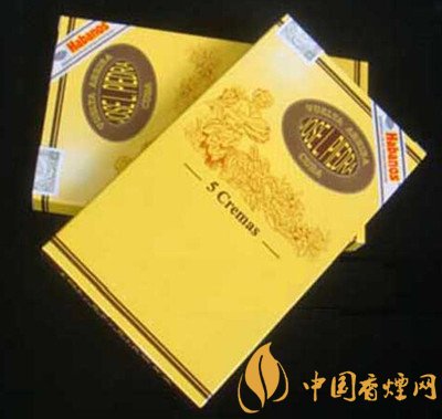 细支1mg进口香烟图片