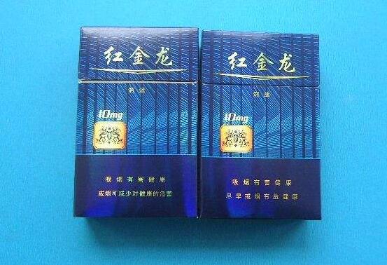 五马街外烟