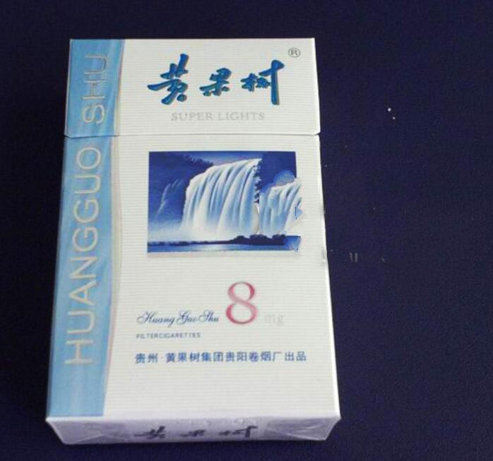 批发香烟要在哪里拿货