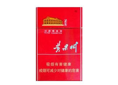 窗外烟雨飘细柳下句
