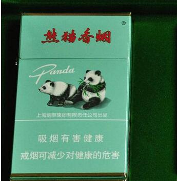 贵烟香烟一手货源