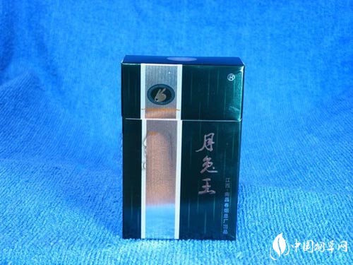 明水有批发香烟的吗
