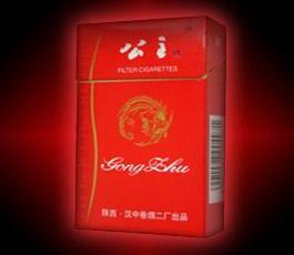 正品金香港香烟总仓