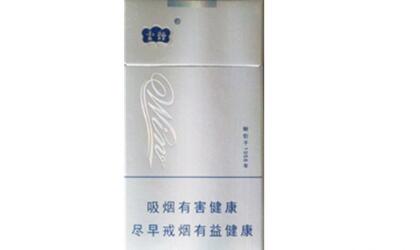 惠州哪里批发香烟好点的