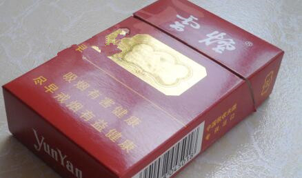 8元兰州香烟价格