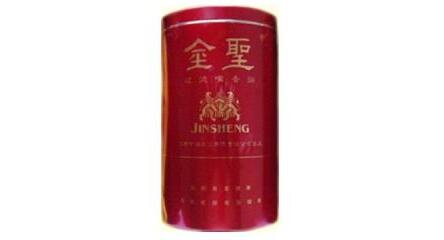 外烟烟草很松