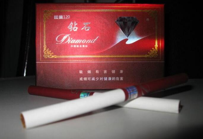 8元工字香烟货源