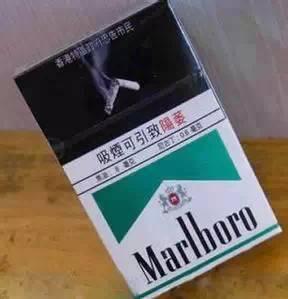 室外烟雾感应报警开关