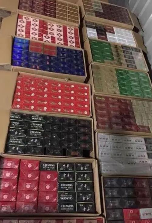 香烟批发一手货源网(香烟批发一手货源网站:提供全国货到付款的低价供应商)