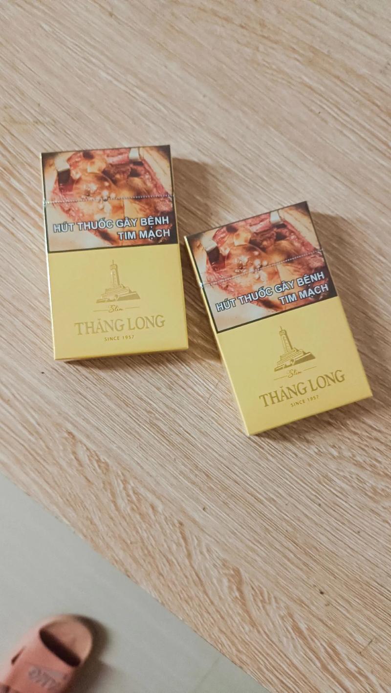 越南代工海洋香烟好抽吗(越南代工海洋香烟好抽吗知乎)